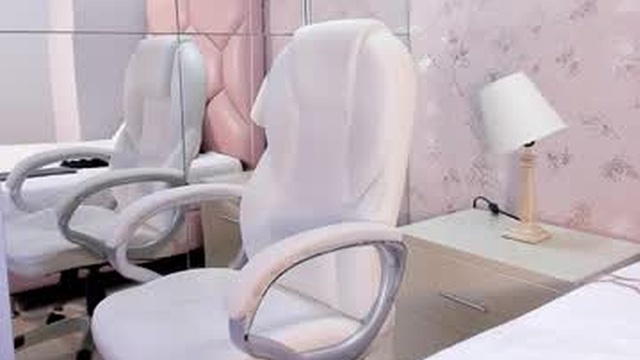 tifany_jones