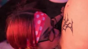 Recent Screenshot of  tiff_and_roman