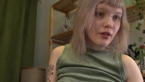 Recente schermafbeelding van tiff_tea