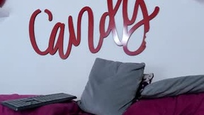 Recente schermafbeelding van tiffaany_smith