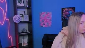 Recent Screenshot of  tiffani_murr