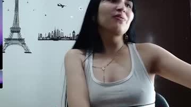 tiffani_williams