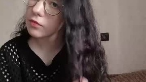 Recent Screenshot of  tiffanieschroeden