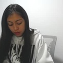 tiffanny_ker_m's Profile Picture