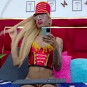 tiffannyvalentine's Profile Picture