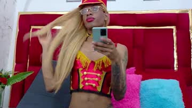 tiffannyvalentine