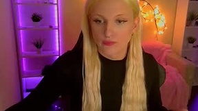 Recent Screenshot of  tiffany2005