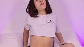 Recent Screenshot of  tiffany__starr_