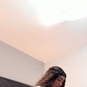 tiffany_blair_'s Profile Picture