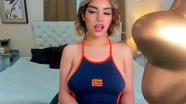 tiffany_cams