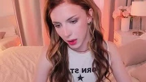 Recent Screenshot of  tiffany_king