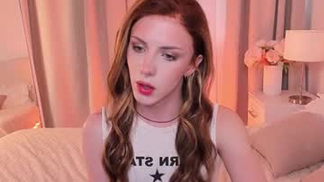 tiffany_king