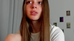 Recent Screenshot of  tiffany_loong