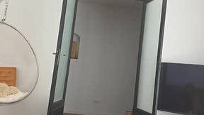 Recent Screenshot of  tiffany_roxx