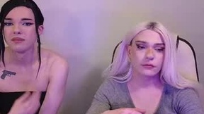 Recent Screenshot of  tiffany_smitch