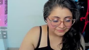 Recent Screenshot of  tiffanyamazing