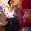 tiffanycase384727's Profile Picture