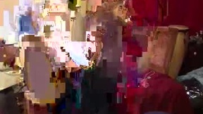 Recent Screenshot of  tiffanycase384727