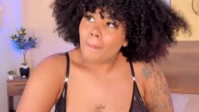 Recent Screenshot of  tiffanyebonny