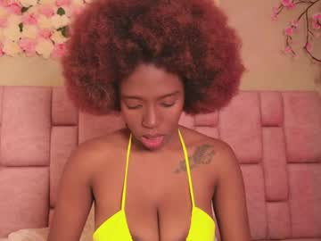 tiffanyebony_