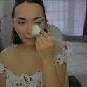 tiffanyflynn's Profile Picture
