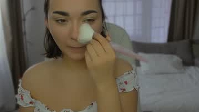 tiffanyflynn
