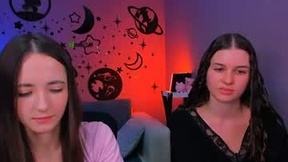 Recent Screenshot of  tiffanyhoustonsss