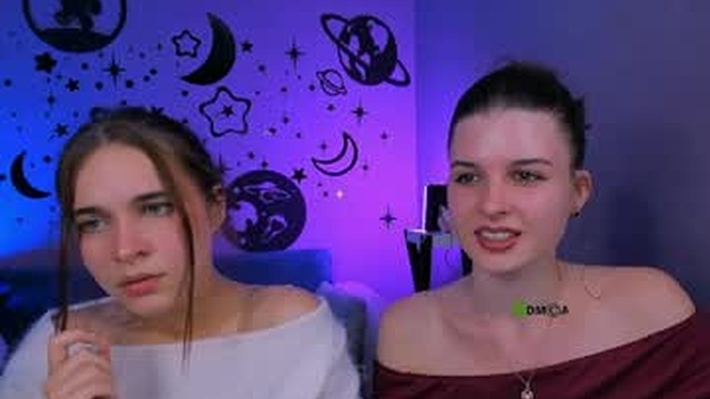 tiffanyhoustonsss