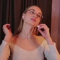 tiffanyhunt's Profile Picture