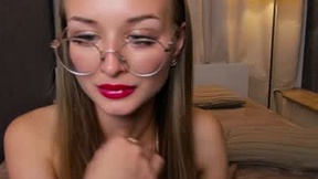 Recent Screenshot of  tiffanyhunt