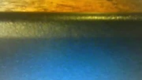 Recent Screenshot of  tiffanymature