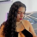 tiffanymiller01's Profile Picture