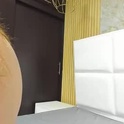 tiffanymonrow's Profile Picture