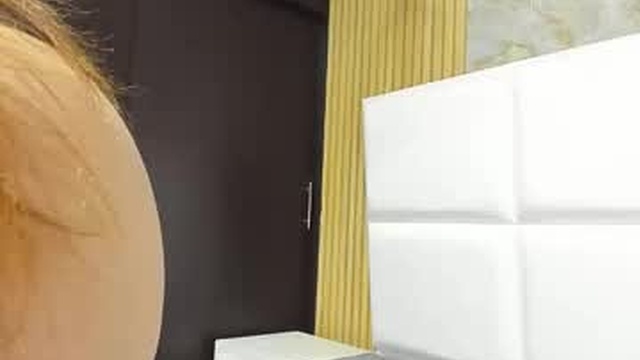 tiffanymonrow