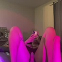 tiffanyrayxoxo's Profile Picture