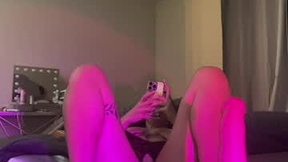 Recent Screenshot of  tiffanyrayxoxo