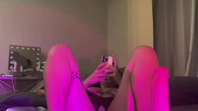 tiffanyrayxoxo