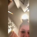 tiffanyreneem745's Profile Picture