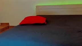 Recent Screenshot of  tiffanyrossa