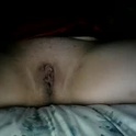 tiffc2's Profile Picture