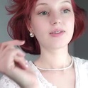 tiffinywiktor's Profile Picture