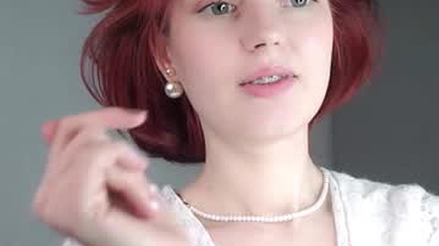 tiffinywiktor