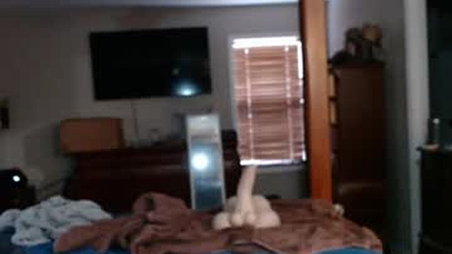 tiffpopetg