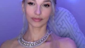 Recent Screenshot of  tigerblooood