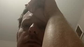 Recent Screenshot of  tigerhawk13