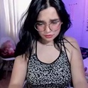 tigerlily__1's Profile Picture