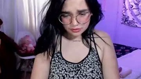 Recent Screenshot of  tigerlily__1