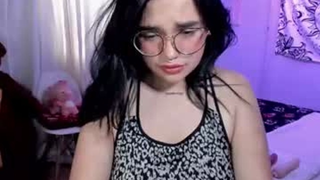 tigerlily__1