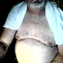 tigerman20242025's Profile Picture