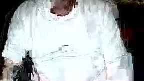 Recent Screenshot of  tigerman20242025
